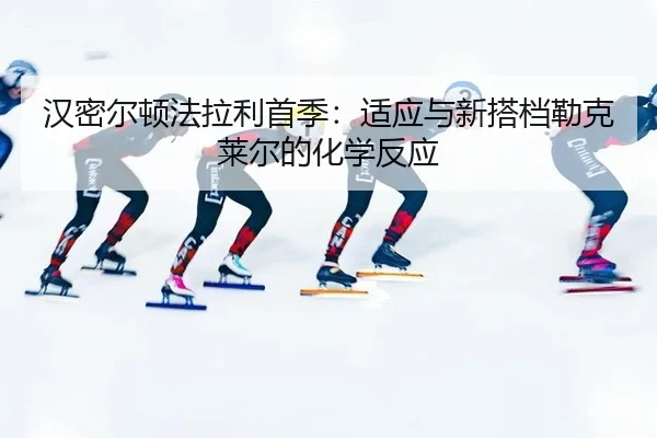 han-mi-er-dun-fa-la-li-shou-ji-shi-ying-yu-xin-da-dang-lei-ke-lai-er-de-hua-xue-fan-ying-2-901.jpg